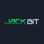 Jackbit logo