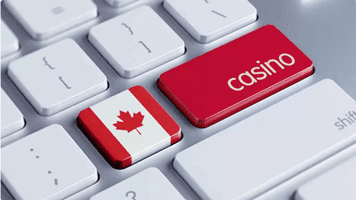 Ontario Gambling