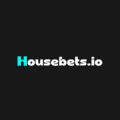 Housebets