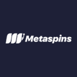 Metaspins Logo