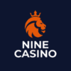 NineCasino