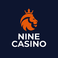 NineCasino