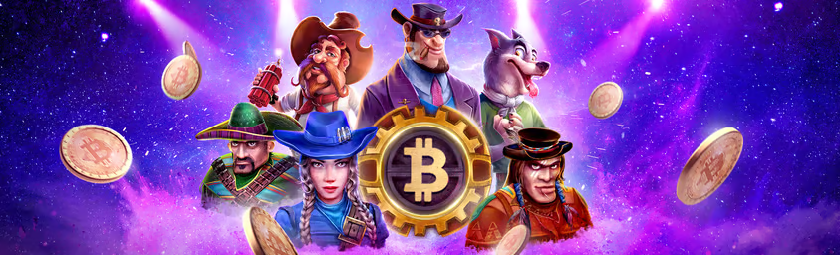 Metaspins Bonus Offers and Rakeback