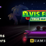 Exclusive: 0x.bet Offers 10 Free Spins to BitPunters