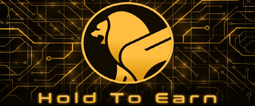 Fairspin 200 TFS Tokens Offer for New Players