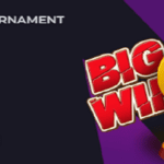 CryptoLeo Weekend Tournament with a €500 Prize Pool