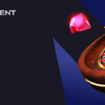 CryptoLeo Live Tournament 15,000 Points Prize Pool