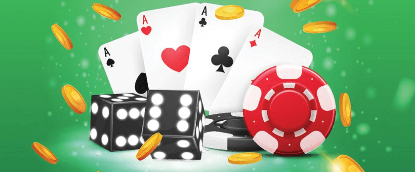 Bit4Win Monday Cashback Promotion