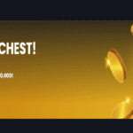 BitKingz King'z Chest Rewards up to €10,000 Daily