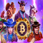 Metaspins 100% Welcome Bonus
