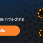 Coins-Game Rain Bonus Promotion