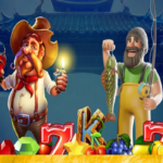 ClubRiches 10% Cashback Bonus