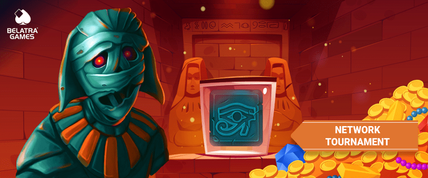 1xBit Huge Wins Tournament with a €5,000 Prize Pool