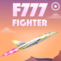 F777 Fighter