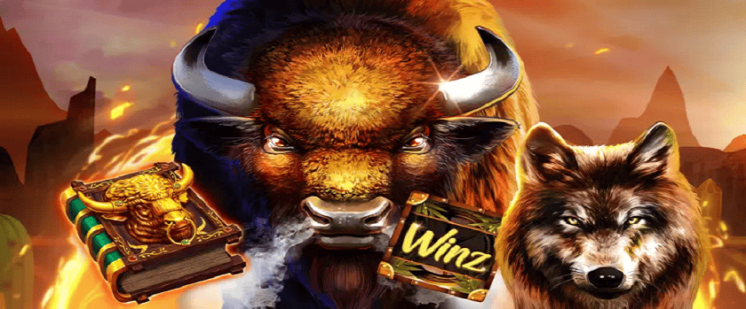 Winz.io Into the Universe Tournament $200,000 Prize Pool