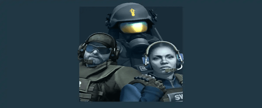 Stake IEM Cologne Overtime Loser Payout
