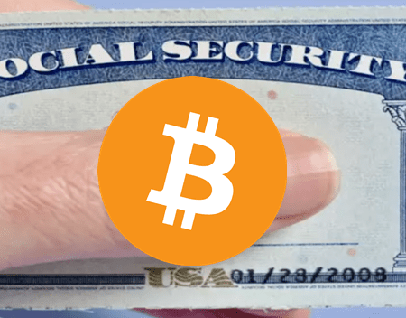 Bet with Crypto without SSN – Online Betting without SSN 🪪