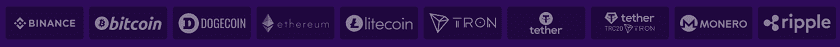 Haz Casino Deposit and Withdrawal Options