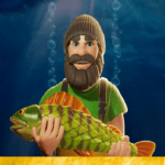 ClubRiches 100% Third Deposit Bonus