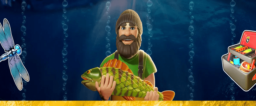 ClubRiches 100% Third Deposit Bonus