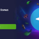 7BitCasino Telegram Bonus Promotion 222 Free Spins