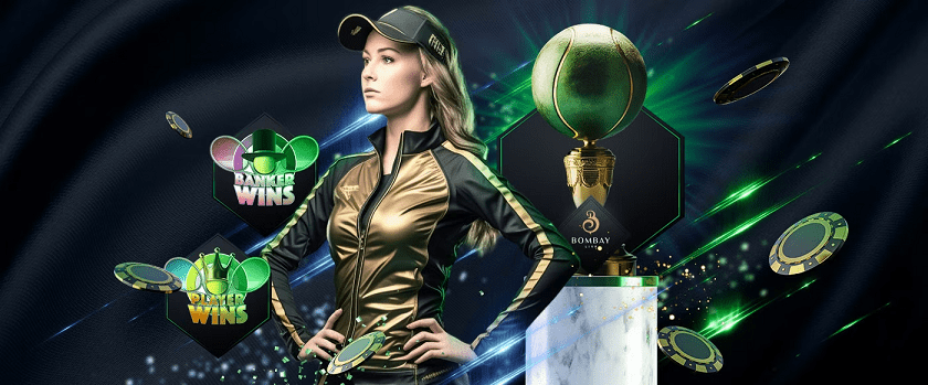 Sportsbet.io US Open 2023 Free Bet Promotion