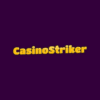 CasinoStriker