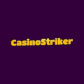CasinoStriker