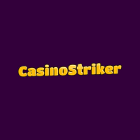 CasinoStriker