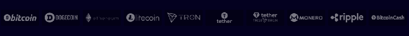 Vegaz Casino Deposit and Withdrawal Options