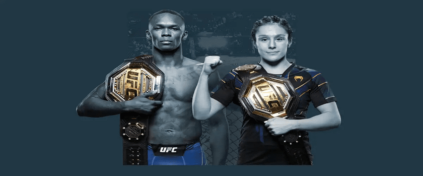 Stake Izzy x Alexa Champions Double Winnings Promo
