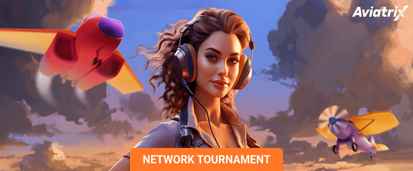 1xBit Fly High and Conquer the Sky Promo €1,000,000