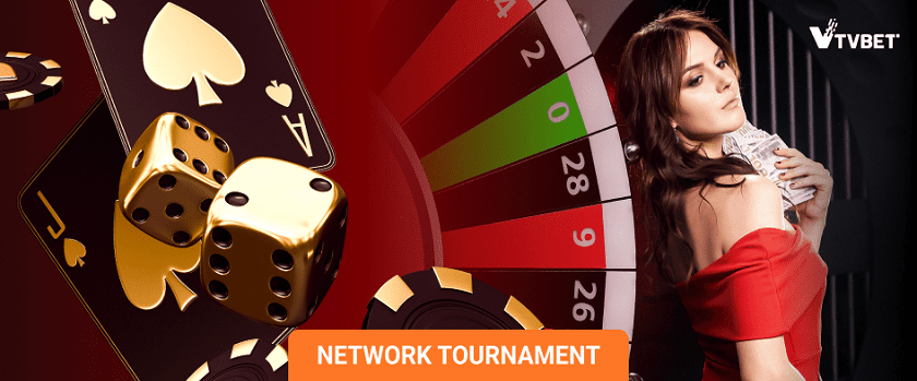 1xBit Crazy Cash Race with a €5,000 Prize Pool