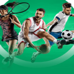 Winning.io Sports Welcome Bonus