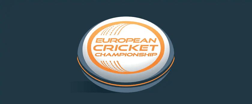 Stake T10 European Cricket Championship Promotion