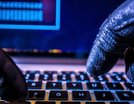 Stake.com Hacked for $41 Million 💻