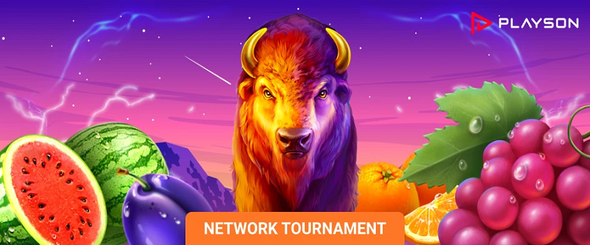 1xBit Non-Stop Drop Promotion €625,000 Prize Pool