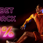 Vegaz Casino 30% Multi-Bet Cashback