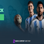 Exclusive: Duelbits 500 Free Spins to BitPunters