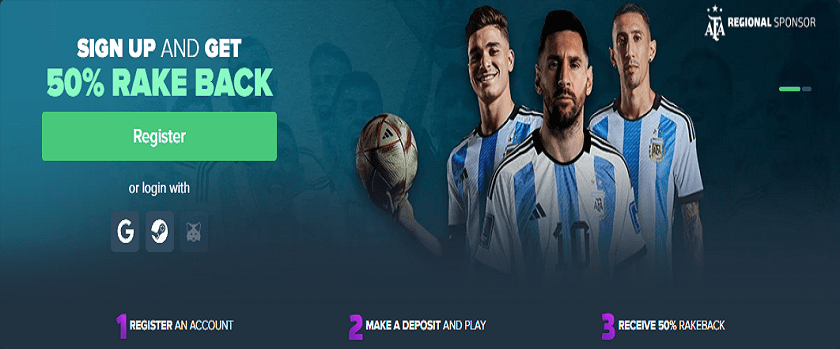 Exclusive: Duelbits 500 Free Spins to BitPunters