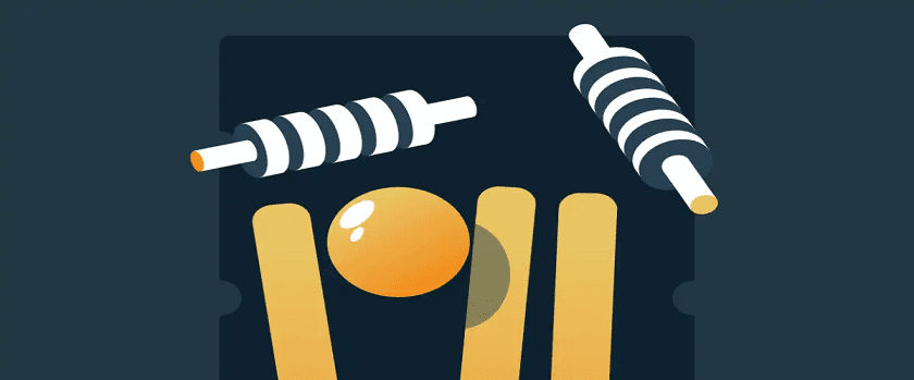 Stake Cricket World Cup 2023 Early Six Promotion
