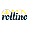 Rollino