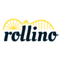 Rollino