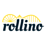 Rollino logo