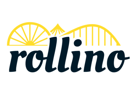 Rollino