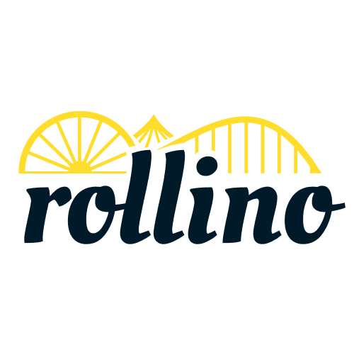 Rollino