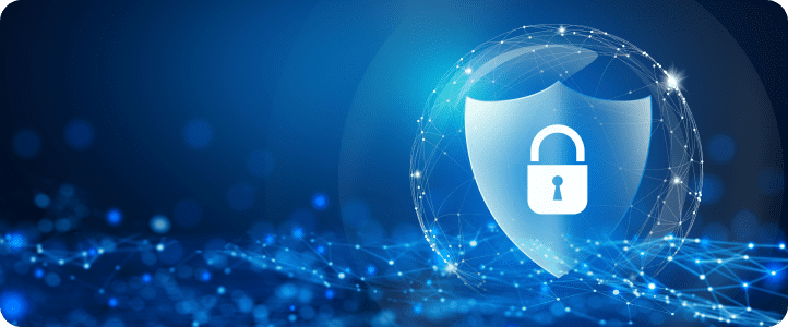 VPN Friendly Bitcoin Casinos