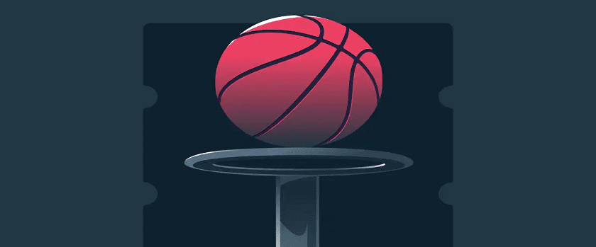 Stake Highest Odds Challenge for December $10,000 Prize