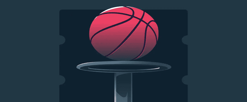 Stake Highest Odds Challenge for January $10,000 Prize