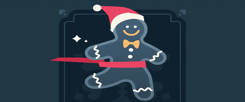 Stake Christmas Race with a $10m Prize Pool